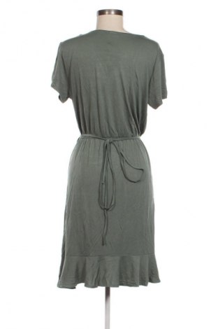 Sukienka Lascana, Rozmiar L, Kolor Zielony, Cena 213,99 zł