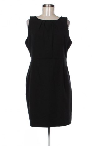 Ruha Laura Clement, Méret L, Szín Fekete, Ár 5 800 Ft