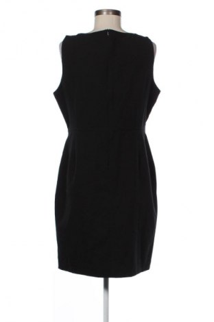 Ruha Laura Clement, Méret L, Szín Fekete, Ár 5 800 Ft