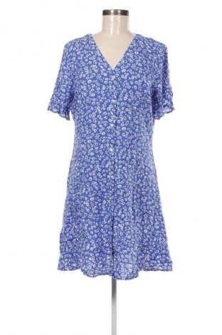 Ruha Laura Torelli, Méret M, Szín Sokszínű, Ár 3 869 Ft