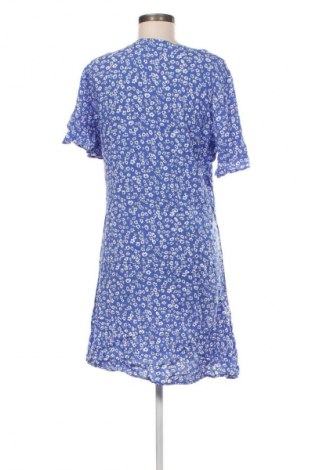 Ruha Laura Torelli, Méret M, Szín Sokszínű, Ár 3 869 Ft