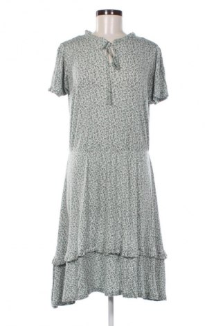 Ruha Laura Torelli, Méret S, Szín Sokszínű, Ár 1 529 Ft