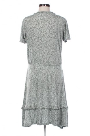 Ruha Laura Torelli, Méret S, Szín Sokszínű, Ár 1 529 Ft