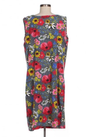 Ruha Laura Torelli, Méret L, Szín Sokszínű, Ár 2 719 Ft