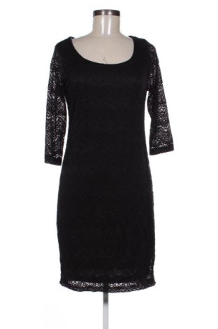 Ruha Laura Torelli, Méret S, Szín Fekete, Ár 1 149 Ft