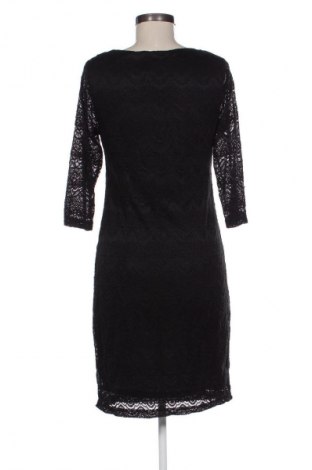 Ruha Laura Torelli, Méret S, Szín Fekete, Ár 1 149 Ft