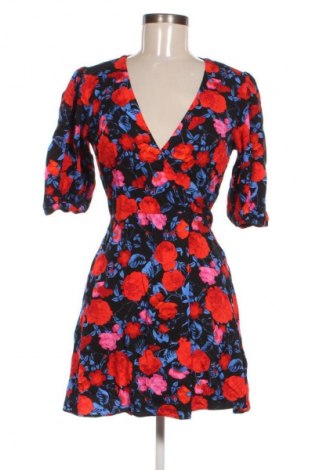 Šaty  Laurella, Velikost XS, Barva Vícebarevné, Cena  109,00 Kč