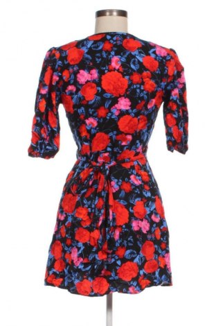 Šaty  Laurella, Velikost XS, Barva Vícebarevné, Cena  109,00 Kč