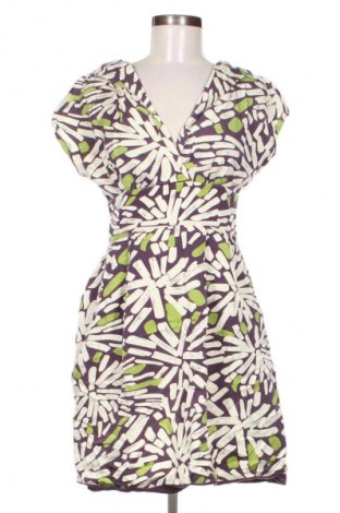 Šaty  Lavand., Velikost M, Barva Vícebarevné, Cena  229,00 Kč