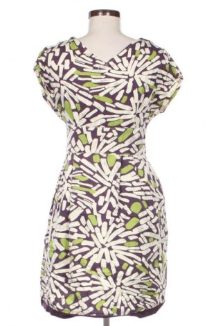 Šaty  Lavand., Velikost M, Barva Vícebarevné, Cena  229,00 Kč