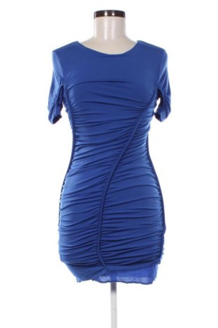 Ruha LeGer By Lena Gercke, Méret XS, Szín Kék, Ár 1 449 Ft