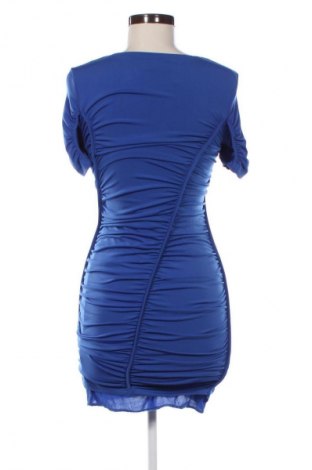 Ruha LeGer By Lena Gercke, Méret XS, Szín Kék, Ár 1 449 Ft