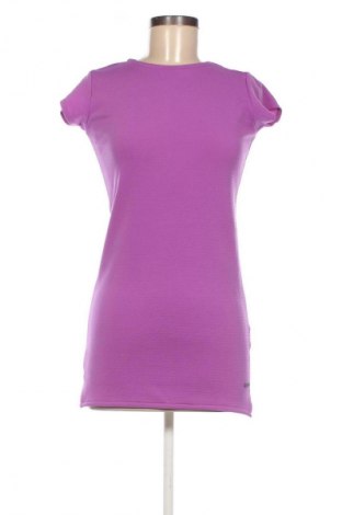 Šaty  Lee Cooper, Velikost S, Barva Fialová, Cena  729,00 Kč