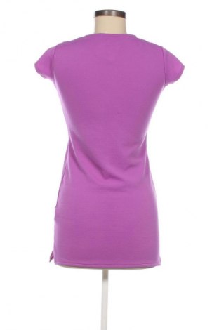Šaty  Lee Cooper, Velikost S, Barva Fialová, Cena  729,00 Kč