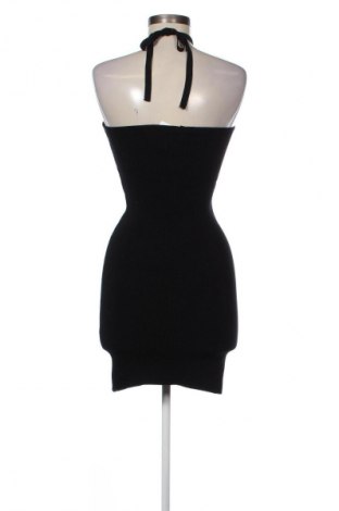 Sukienka Lefties, Rozmiar M, Kolor Czarny, Cena 22,99 zł