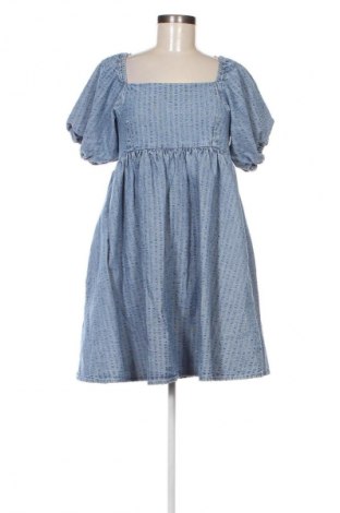 Ruha Levi's, Méret S, Szín Kék, Ár 44 270 Ft