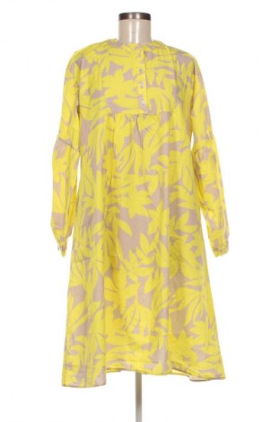 Ruha Lieblingsstuck, Méret M, Szín Sokszínű, Ár 29 769 Ft