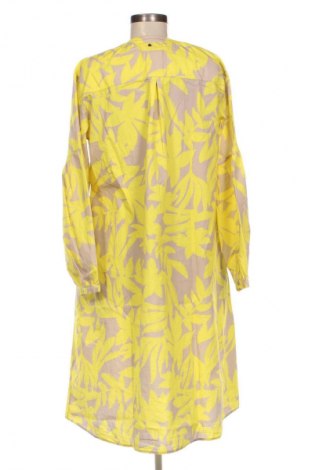 Ruha Lieblingsstuck, Méret M, Szín Sokszínű, Ár 29 769 Ft