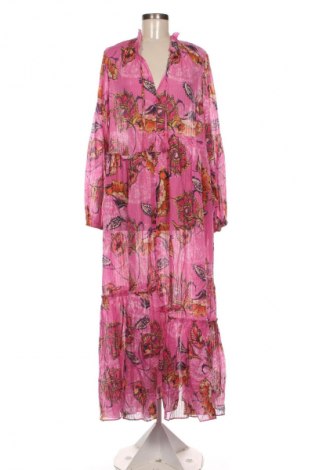 Sukienka Lieblingsstuck, Rozmiar XL, Kolor Kolorowy, Cena 309,99 zł