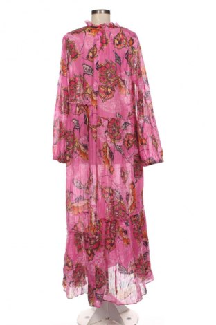 Sukienka Lieblingsstuck, Rozmiar XL, Kolor Kolorowy, Cena 309,99 zł