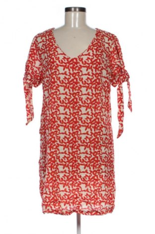 Ruha Lili & Lala, Méret L, Szín Sokszínű, Ár 3 143 Ft