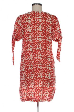 Ruha Lili & Lala, Méret L, Szín Sokszínű, Ár 3 143 Ft