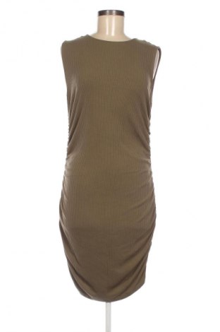 Sukienka Lindex, Rozmiar L, Kolor Zielony, Cena 21,99 zł