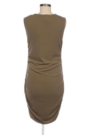 Sukienka Lindex, Rozmiar L, Kolor Zielony, Cena 21,99 zł