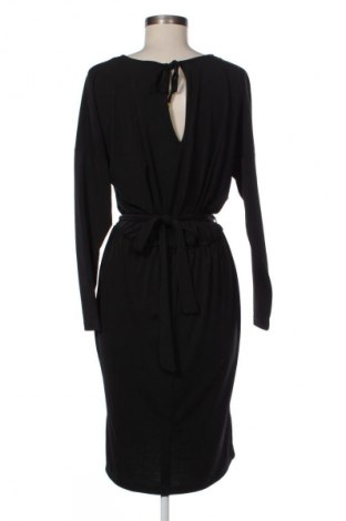 Šaty  Lindex, Velikost S, Barva Černá, Cena  499,00 Kč