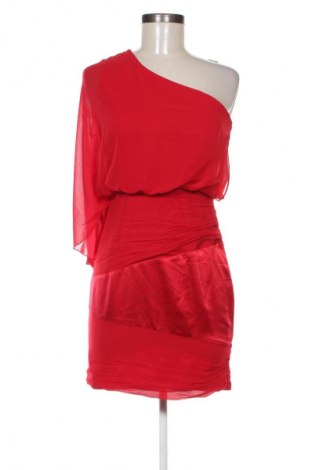 Ruha Lipsy, Méret M, Szín Piros, Ár 1 639 Ft