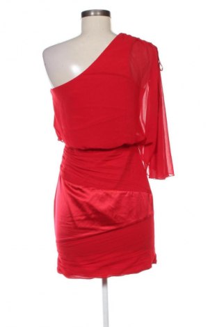 Ruha Lipsy, Méret M, Szín Piros, Ár 1 639 Ft