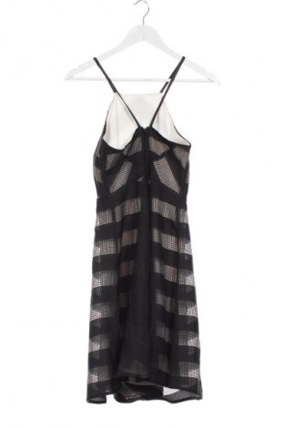 Ruha Little Black Dress, Méret S, Szín Fekete, Ár 9 600 Ft