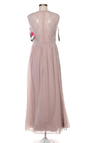 Kleid Little Mistress, Größe M, Farbe Aschrosa, Preis 31,99 €