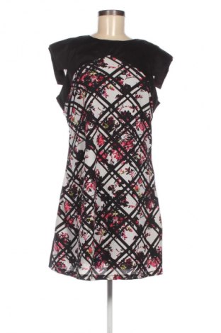 Ruha Little Mistress, Méret L, Szín Sokszínű, Ár 3 498 Ft