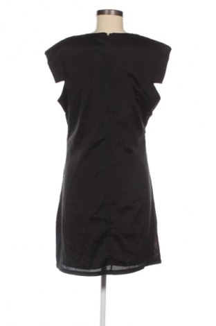 Ruha Little Mistress, Méret L, Szín Sokszínű, Ár 3 498 Ft