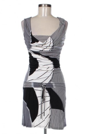 Sukienka Lola & Liza, Rozmiar M, Kolor Kolorowy, Cena 25,81 zł