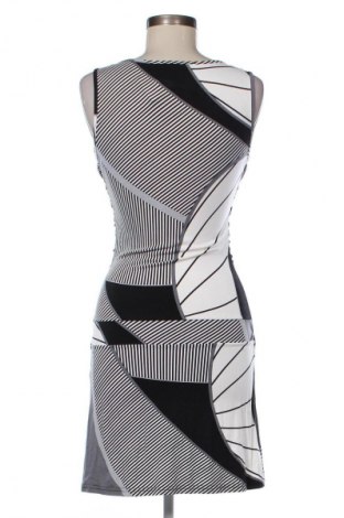 Sukienka Lola & Liza, Rozmiar M, Kolor Kolorowy, Cena 25,81 zł