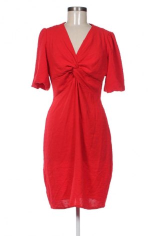 Ruha Lola & Liza, Méret M, Szín Piros, Ár 10 279 Ft