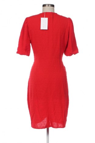 Ruha Lola & Liza, Méret M, Szín Piros, Ár 10 279 Ft