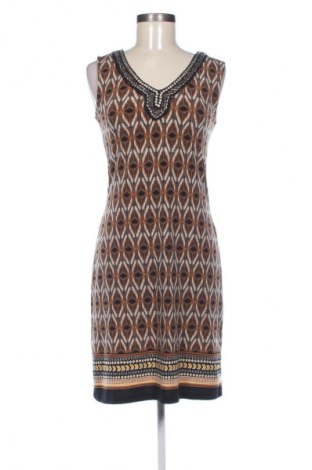 Šaty  Lola & Liza, Velikost M, Barva Vícebarevné, Cena  239,00 Kč