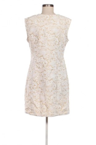 Kleid Lola & Liza, Größe L, Farbe Mehrfarbig, Preis 16,99 €