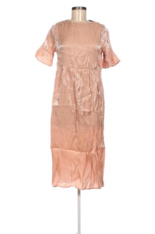 Ruha Lola May, Méret M, Szín Rózsaszín, Ár 3 699 Ft