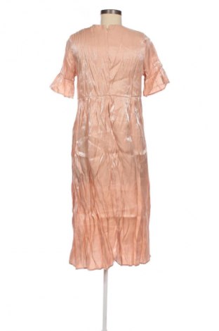 Ruha Lola May, Méret M, Szín Rózsaszín, Ár 3 699 Ft