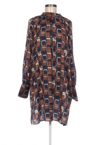 Sukienka Ltb, Rozmiar S, Kolor Kolorowy, Cena 33,99 zł