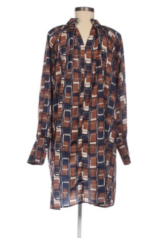 Sukienka Ltb, Rozmiar S, Kolor Kolorowy, Cena 33,99 zł