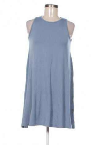 Ruha Ltb, Méret XS, Szín Kék, Ár 5 944 Ft