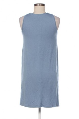 Ruha Ltb, Méret XS, Szín Kék, Ár 5 944 Ft