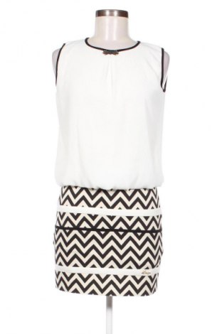 Rochie Lucy, Mărime M, Culoare Multicolor, Preț 97,99 Lei