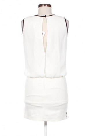 Rochie Lucy, Mărime M, Culoare Multicolor, Preț 97,99 Lei