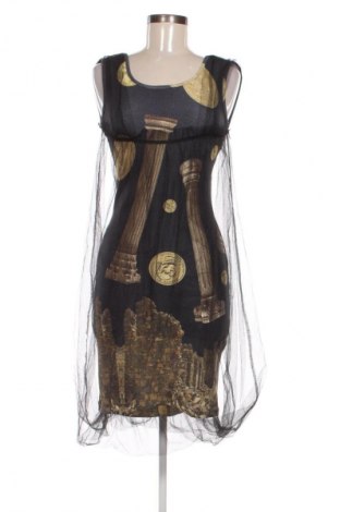 Ruha Lucy, Méret S, Szín Sokszínű, Ár 10 049 Ft